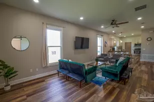 23 E Brainerd St, Pensacola, FL 32501 - Photo 5