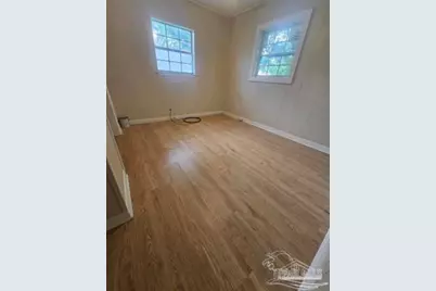 3108 N G St, Pensacola, FL 32501 - Photo 7