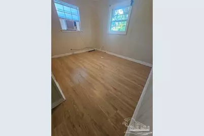 3108 N G St, Pensacola, FL 32501 - Photo 3