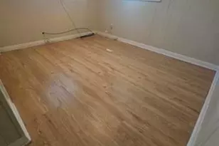 3108 N G St, Pensacola, FL 32501 - Photo 3