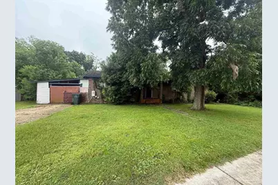 121 Airport Blvd, Pensacola, FL 32503 - Photo 1