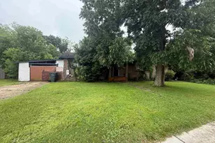 121 Airport Blvd, Pensacola, FL 32503 - Photo 1