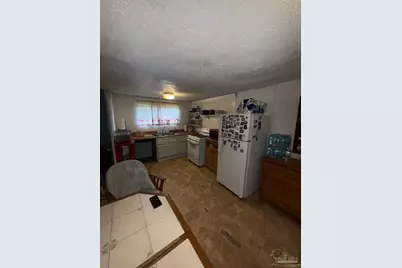 121 Airport Blvd, Pensacola, FL 32503 - Photo 15