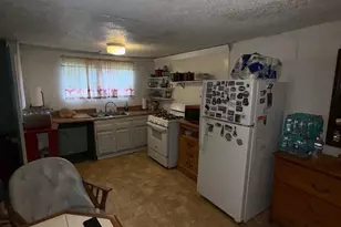 121 Airport Blvd, Pensacola, FL 32503 - Photo 15