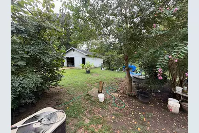 121 Airport Blvd, Pensacola, FL 32503 - Photo 7