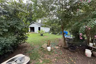 121 Airport Blvd, Pensacola, FL 32503 - Photo 7