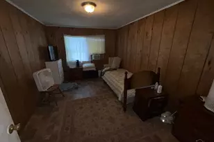 121 Airport Blvd, Pensacola, FL 32503 - Photo 9