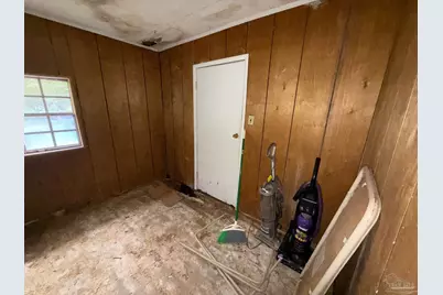 121 Airport Blvd, Pensacola, FL 32503 - Photo 11