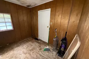 121 Airport Blvd, Pensacola, FL 32503 - Photo 11