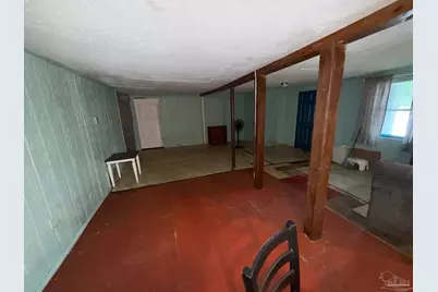 121 Airport Blvd, Pensacola, FL 32503 - Photo 13