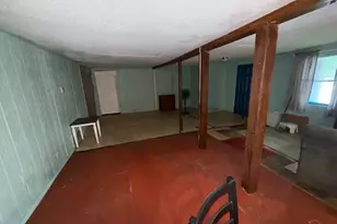 121 Airport Blvd, Pensacola, FL 32503 - Photo 13