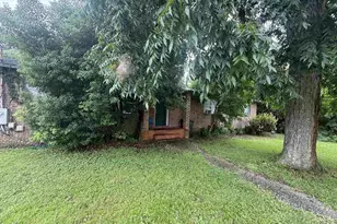 121 Airport Blvd, Pensacola, FL 32503 - Photo 3