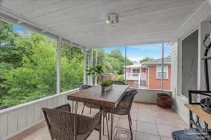 3070 Magnolia Ave, Pensacola, FL 32503 - Photo 25