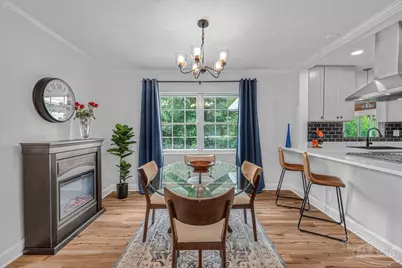 3070 Magnolia Ave, Pensacola, FL 32503 - Photo 11