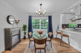 3070 Magnolia Ave, Pensacola, FL 32503 - Photo 11