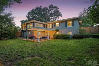 3070 Magnolia Ave, Pensacola, FL 32503 - Photo 39