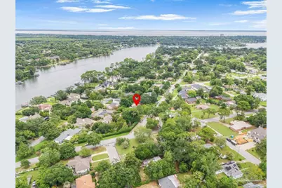 3070 Magnolia Ave, Pensacola, FL 32503 - Photo 45