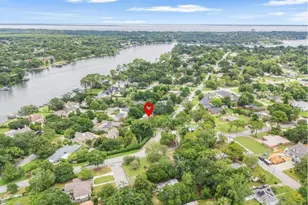 3070 Magnolia Ave, Pensacola, FL 32503 - Photo 45