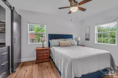 3070 Magnolia Ave, Pensacola, FL 32503 - Photo 17