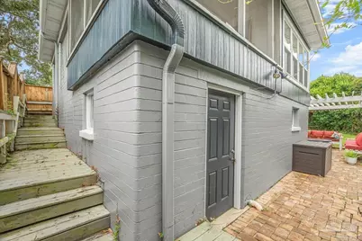 3070 Magnolia Ave, Pensacola, FL 32503 - Photo 41