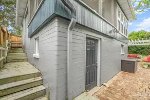 3070 Magnolia Ave, Pensacola, FL 32503 - Photo 41