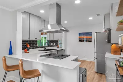 3070 Magnolia Ave, Pensacola, FL 32503 - Photo 13