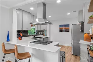 3070 Magnolia Ave, Pensacola, FL 32503 - Photo 13