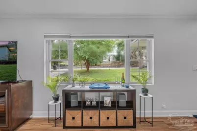 3070 Magnolia Ave, Pensacola, FL 32503 - Photo 9