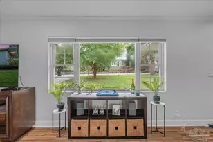 3070 Magnolia Ave, Pensacola, FL 32503 - Photo 9