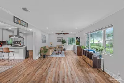 3070 Magnolia Ave, Pensacola, FL 32503 - Photo 7