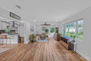 3070 Magnolia Ave, Pensacola, FL 32503 - Photo 7