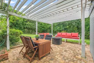 3070 Magnolia Ave, Pensacola, FL 32503 - Photo 35