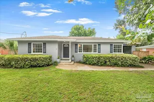 3070 Magnolia Ave, Pensacola, FL 32503 - Photo 3