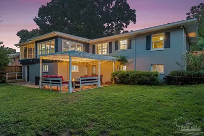 3070 Magnolia Ave, Pensacola, FL 32503 - Photo 1