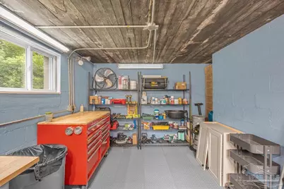 3070 Magnolia Ave, Pensacola, FL 32503 - Photo 33