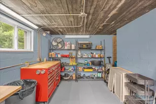 3070 Magnolia Ave, Pensacola, FL 32503 - Photo 33