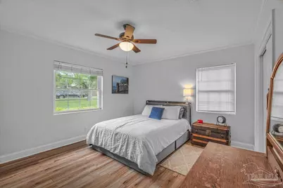3070 Magnolia Ave, Pensacola, FL 32503 - Photo 21
