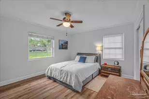 3070 Magnolia Ave, Pensacola, FL 32503 - Photo 21