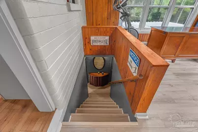 3070 Magnolia Ave, Pensacola, FL 32503 - Photo 27