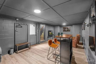 3070 Magnolia Ave, Pensacola, FL 32503 - Photo 29