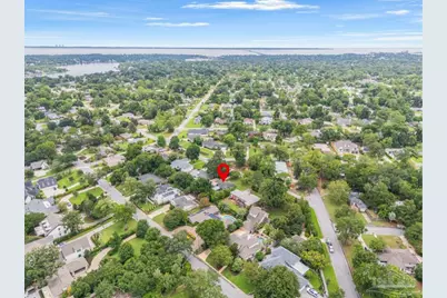 3070 Magnolia Ave, Pensacola, FL 32503 - Photo 47