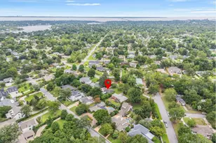 3070 Magnolia Ave, Pensacola, FL 32503 - Photo 47