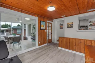 3070 Magnolia Ave, Pensacola, FL 32503 - Photo 23