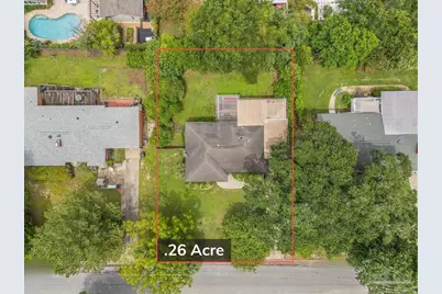 3070 Magnolia Ave, Pensacola, FL 32503 - Photo 43