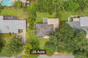 3070 Magnolia Ave, Pensacola, FL 32503 - Photo 43