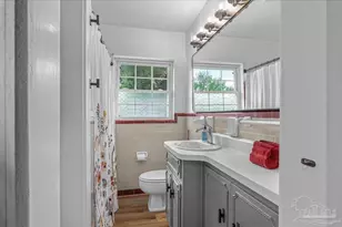 3070 Magnolia Ave, Pensacola, FL 32503 - Photo 19