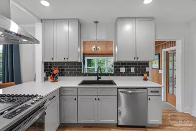 3070 Magnolia Ave, Pensacola, FL 32503 - Photo 15