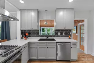 3070 Magnolia Ave, Pensacola, FL 32503 - Photo 15