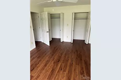 3135 Hwy 196, Molino, FL 32533 - Photo 21