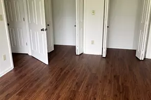 3135 Hwy 196, Molino, FL 32533 - Photo 21